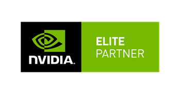 nvidia elite partner