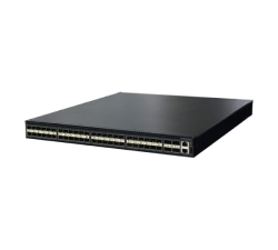 edgecore AS5610-52X aspen systems