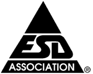 esd association