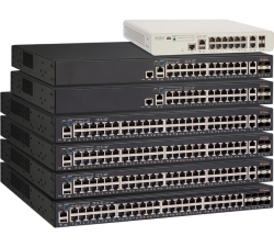 icx7150 ruckus ethernet switch aspen systems