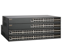 icx7250 ruckus ethernet switch aspen systems