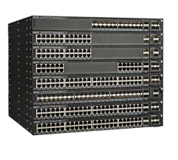 icx7550 ruckus ethernet switch aspen systems