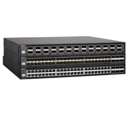 icx7750 ruckus ethernet switch aspen systems