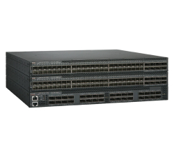 icx7850 ruckus ethernet switch aspen systems
