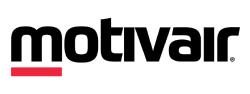 motivair liquid cooling