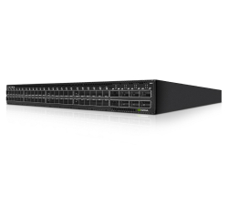 nvidia spectrum sn2000 aspen systems