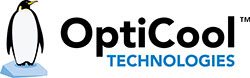opticool liquid cooling