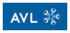 MPI Applications - AVL Excite Logo