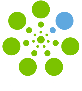 bright computing hpc management software