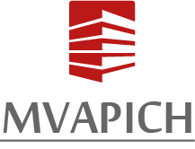 mvapich hpc mpi