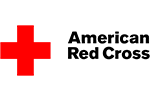 american red cross