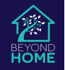beyond home
