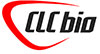 CLC Assembly Cell Logo