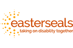 easterseals