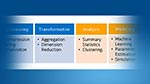 Intel Data Analytics Acceleration Library (Intel DAAL)