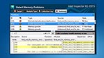 Intel Inspector