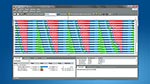 Intel Trace Analyzer and Collector