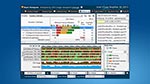 Intel VTune Amplifier