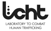 laboratory to combat human trafficking