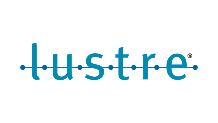 lustre hpc storage