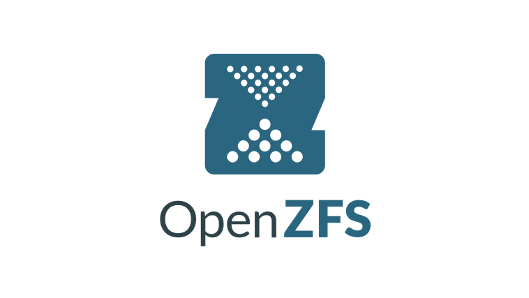 openzfs hpc storage