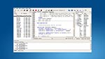 Rogue Wave IMSL Fortran Numerical Library