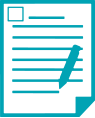 statement of work