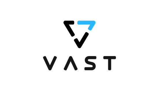 vast universal storage