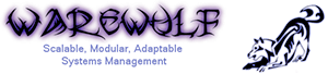 warewulf hpc management software