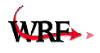 WRF Logo