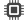 Semiconductor