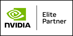 nvidia elite partner