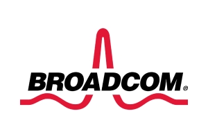 broadcom networking