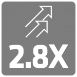 amd competitive performance uplift