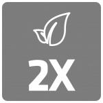 amd efficiency uplift