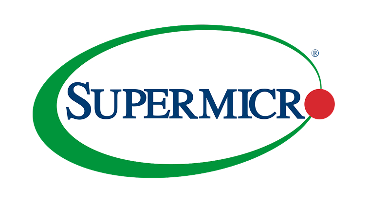 supermicro liquid cooling