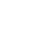 quantum learning machine test and develop