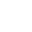 quantum learning machine development platform