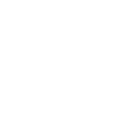 quantum learning machine q-score