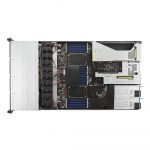 asus RS700-E11-RS4U top view thumbnail