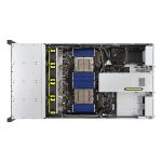asus RS720A-E12-RS24 top view thumbnail