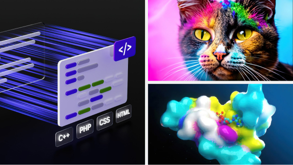 Generative AI