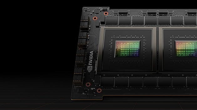 nvidia grace cpu superchip
