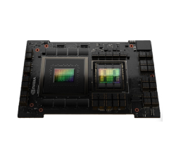 nvidia h100 sxm thumb