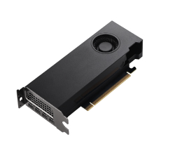 Nvidia tesla ampere cheap
