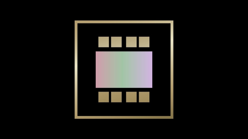 blackwell AI superchip