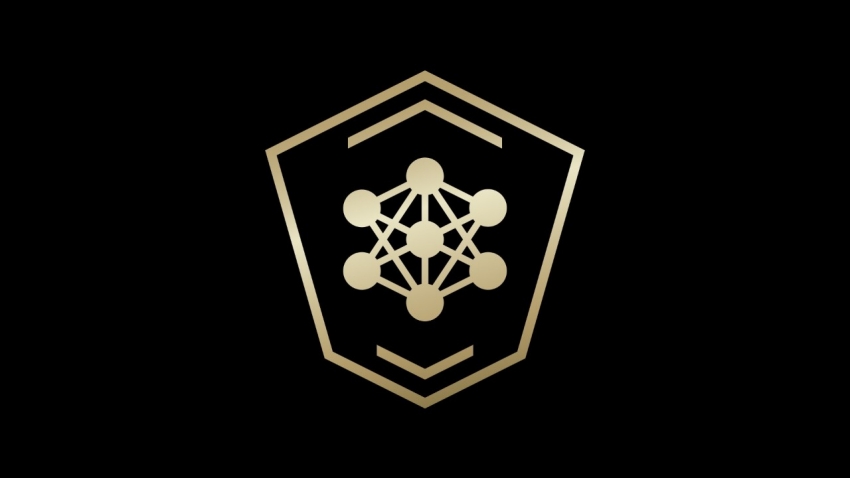 Blackwell Secure AI