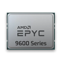 EPYC 9600