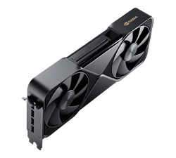 nvidia blackwell rtx pro 6000 workstation
