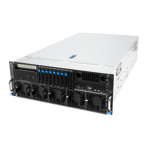 ESC8000-E12P